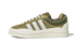 Adidas Campus Light Bad Bunny Wild Moss - ID7950