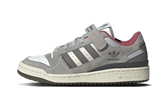Adidas Forum Low Home Alone 2 - ID4328