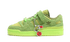 Adidas Forum Low The Grinch - HP6772