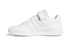 Adidas Forum Low Triple White - FY7755
