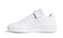 Adidas Forum Low Triple White - FY7755