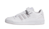 Adidas Forum Low White Lavender Purple - GY5832
