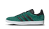 Adidas Gazelle Collegiate Green - BB5487