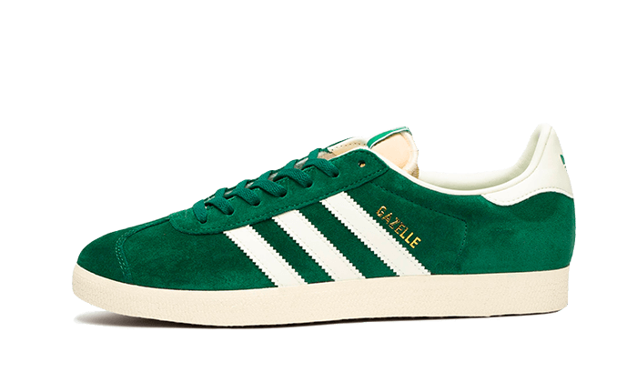 Adidas Gazelle Faded Archive - GY7338