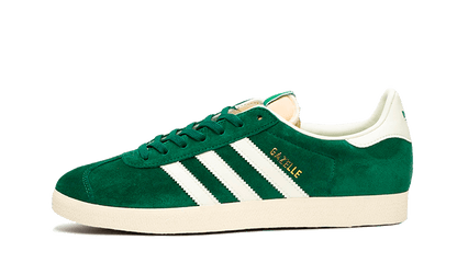 Adidas Gazelle Faded Archive - GY7338