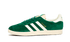 Adidas Gazelle Faded Archive - GY7338