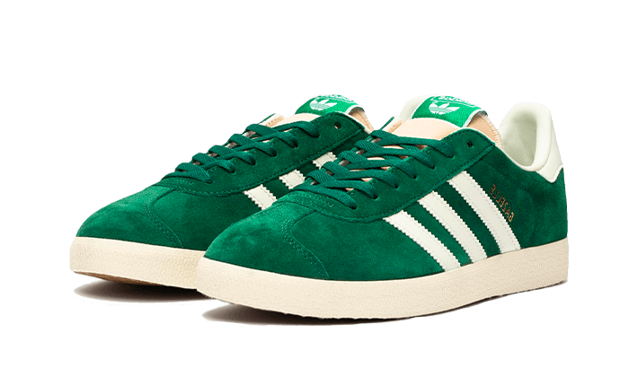 Adidas Gazelle Faded Archive - GY7338