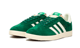 Adidas Gazelle Faded Archive - GY7338