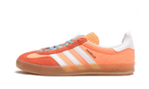Adidas Gazelle Indoor Beam Orange - HQ9016