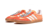 Adidas Gazelle Indoor Beam Orange - HQ9016