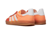 Adidas Gazelle Indoor Beam Orange - HQ9016
