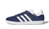 Adidas Gazelle Navy White - BB5478