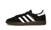 Adidas Handball Spezial Black Gum - DB3021