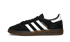 Adidas Handball Spezial Black Gum - DB3021