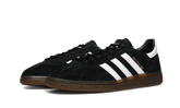 Adidas Handball Spezial Black Gum - DB3021
