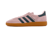 Adidas Handball Spezial Clear Pink - IF6561