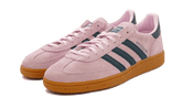 Adidas Handball Spezial Clear Pink - IF6561