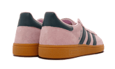 Adidas Handball Spezial Clear Pink - IF6561