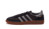 Adidas Handball Spezial Core Black Grey Four Gum - GY7406
