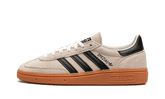 Adidas Handball Spezial Grey Black Gum - IF6562
