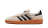 Adidas Handball Spezial Grey Black Gum - IF6562