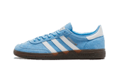 Adidas Handball Spezial Light Blue - BD7632