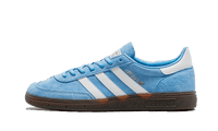 Adidas Handball Spezial Light Blue - BD7632