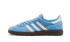 Adidas Handball Spezial Light Blue - BD7632