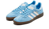 Adidas Handball Spezial Light Blue - BD7632