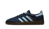 Adidas Handball Spezial Navy Gum - BD7633