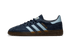 Adidas Handball Spezial Navy Gum - BD7633