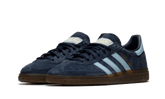 Adidas Handball Spezial Navy Gum - BD7633