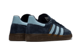 Adidas Handball Spezial Navy Gum - BD7633