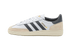 Adidas Handball Spezial White Grey Five - AD115O1ME-A11