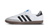 Adidas Samba OG Cloud White - B75806
