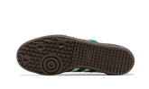 Adidas Samba OG White Green - IG1024