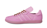 Adidas Samba Pharrell Humanrace Pink - IE7295