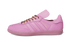 Adidas Samba Pharrell Humanrace Pink - IE7295