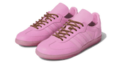 Adidas Samba Pharrell Humanrace Pink - IE7295