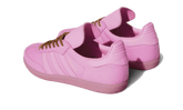 Adidas Samba Pharrell Humanrace Pink - IE7295