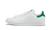 Adidas Stan Smith Forever Primegreen White - FX5502