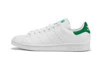 Adidas Stan Smith Forever Primegreen White - FX5502