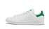 Adidas Stan Smith Forever Primegreen White - FX5502