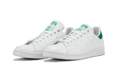 Adidas Stan Smith Forever Primegreen White - FX5502