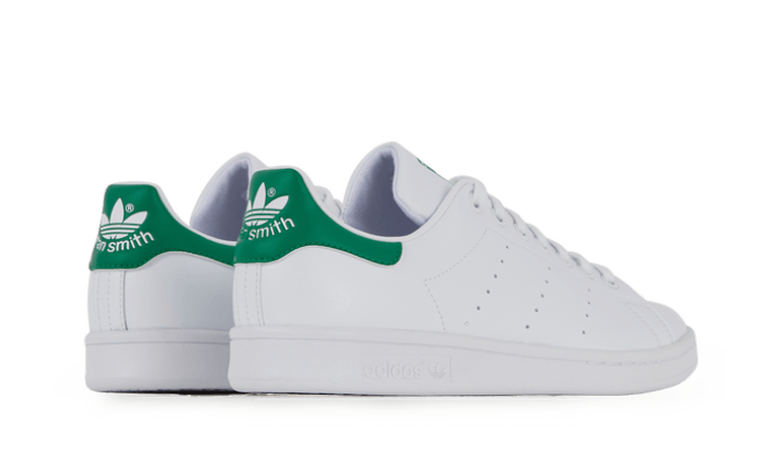 Stan smith discount prix
