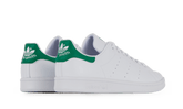 Adidas Stan Smith Forever Primegreen White - FX5502
