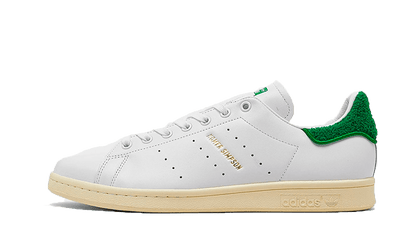 Stan Smith Homer Simpson