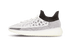 Adidas Yeezy 350 V2 CMPCT Panda - IG9608