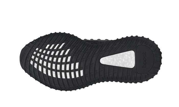 Adidas Yeezy 350 V2 CMPCT Slate Onyx - IG9606