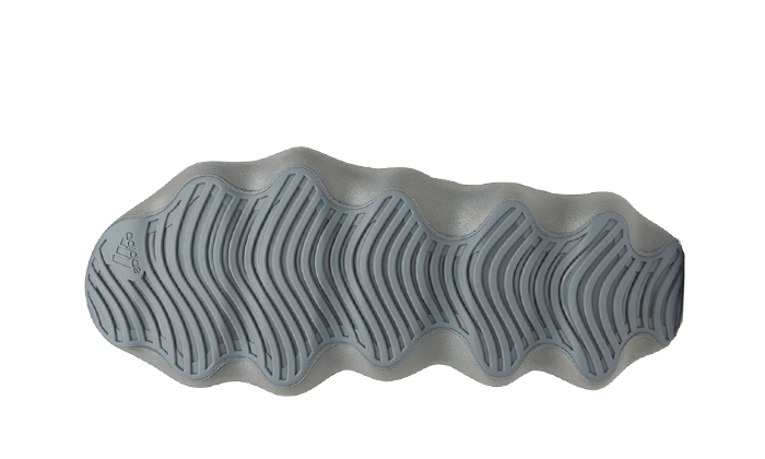 Adidas Yeezy 450 Stone Teal - ID1632